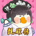 肥鹅健身房最新版
