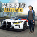 car parking正版