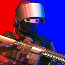 聚战最新版V1.31