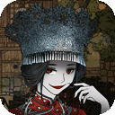 洞娘游戏 V1.7