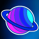 加查宇宙2025最新版 V1.1.0