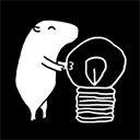 尘归尘游戏 V1.0