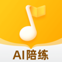来音智能陪练 V4.5.3