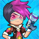 英雄之战全明星战士手机版 V0.0.7