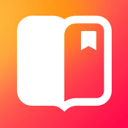 快手免费小说 V1.21.0.94