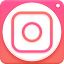 美容相机最新版 V1.0