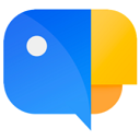 kim办公软件手机版 V5.0.004.73827