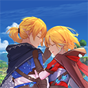 魔灵契约游戏 V1.3.20