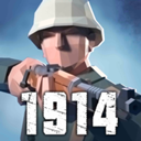 战地1914联机版 V1.0.2
