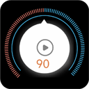 鼓机节拍器手机版 V9.4.0