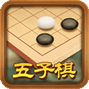 途游五子棋2025