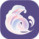 帧率猫120帧 V40.44