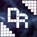 dancerail3最新版