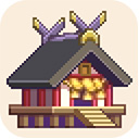 像素神社中文版 V1.0.14