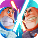 走开外星人最新版 V3.6.1