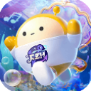 蛋仔派对b服最新版 V1.0.94