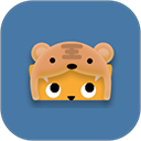 喵滴Markdown编辑器 V5.4.0-hw