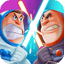 走开外星人小米渠道服 V1.3.6