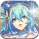 女武神之剑游戏最新版