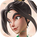 战火与永恒2025最新版 V1.2.1
