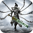 黎明游侠V1.2.1