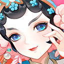 逍遥情缘回合制