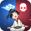 凡人修仙传人界篇华为版