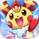 精灵宝贝果盘版 V4.5.5