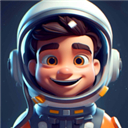 行星拓荒者中文版 V1.8.3