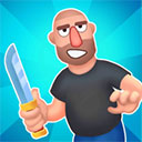 дʦ3Dɵ̿(Hit Master 3D)