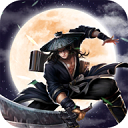 墨武侠-无等级自由交易
