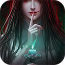 点灯2叩门怨游戏 V1.2