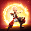 功夫传奇(Kung Fu Saga)