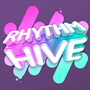 Rhythm Hive正版V6.4.0