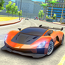  驾驶学院模拟器(Driving Academy)