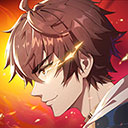 镇魂街破晓正版
