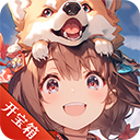 天启圣源华为版