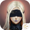 暗影猎手失落的世界国际服 V30.74.4.0