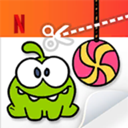 天天割绳子(Cut the Rope Daily)