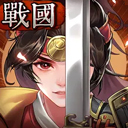 疾风之翼正版