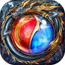 热血封神折扣版 V1.0.0