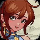 通神榜最新版