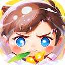 荣耀守卫者 V1.0.1