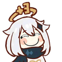 派蒙跳广告拦截神器 V派蒙2.2