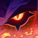AFK Arenaʷ