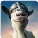Goat MMO最新版