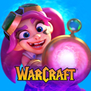 魔兽大作战国际服(Warcraft Rumble) V2.4