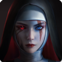 Immortal Awakening(不朽主宰)