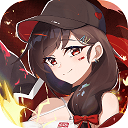 少女寻宝团最新版 V19.0.0