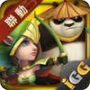 城堡争霸 V1.2.2